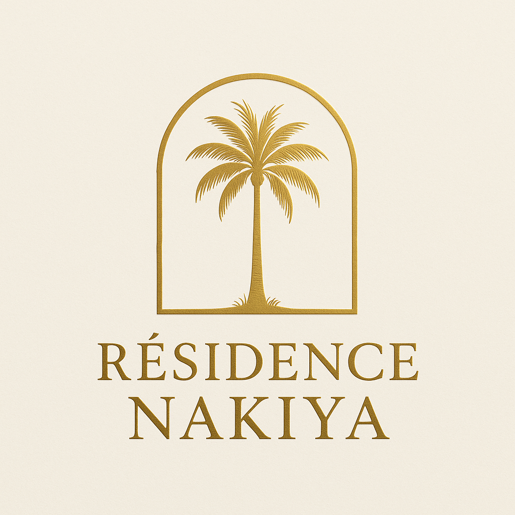 Short term rentals at Sainte-Marie in Martinique